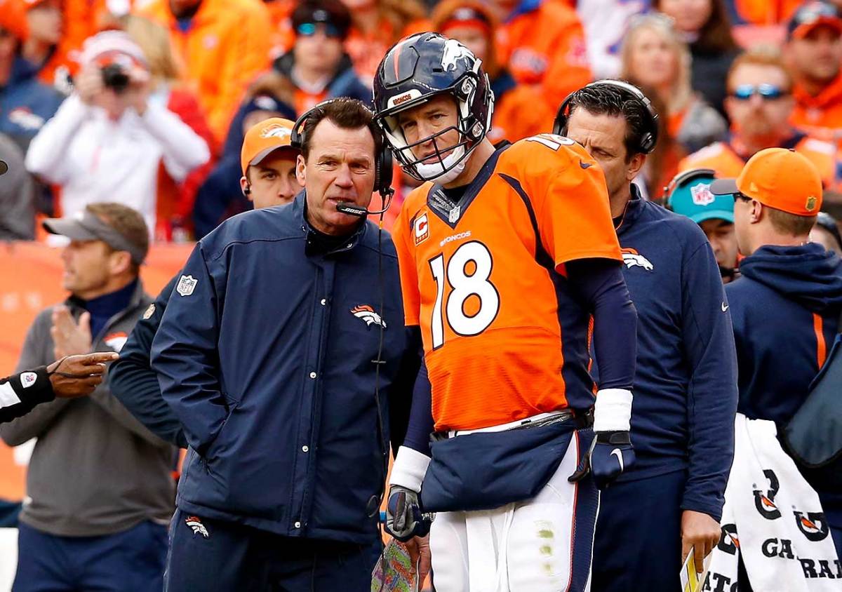 AFC Championship Game-506631056.jpg